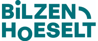 Bilzen Hoeselt
