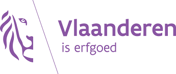 Vlaanderen erfgoed