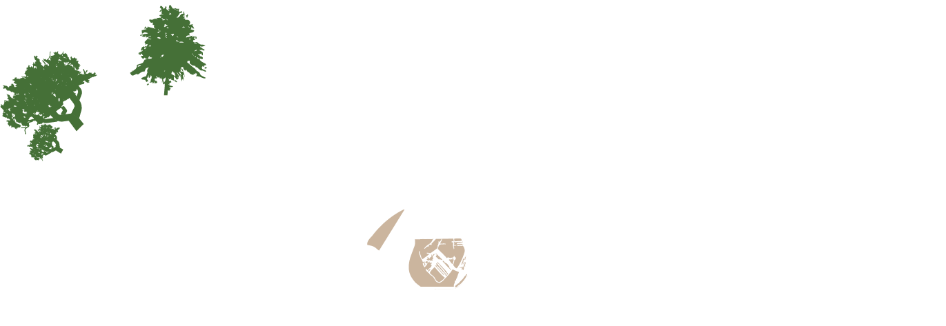 IOED Oost