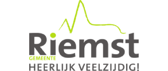 Riemst Gemeente