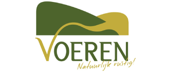 Voeren