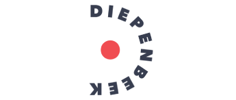 Diepenbeek